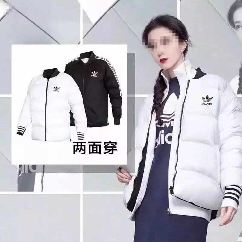 一夜之间，杭州这群人的账户多了一笔钱！据说背后神秘大佬将现身延安路······