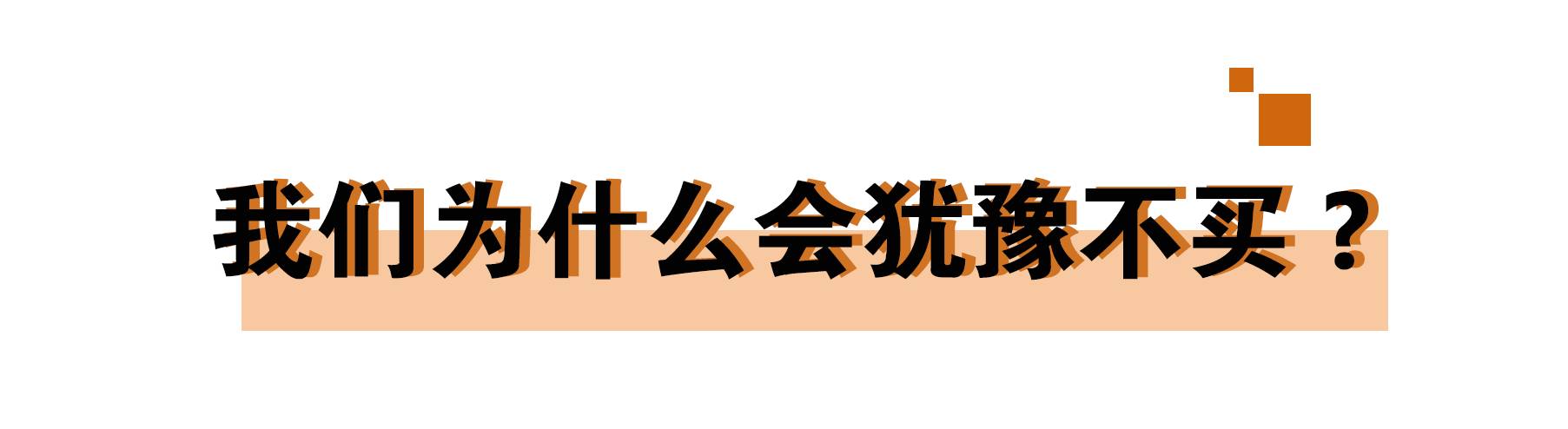 lamer什么牌子,lamer