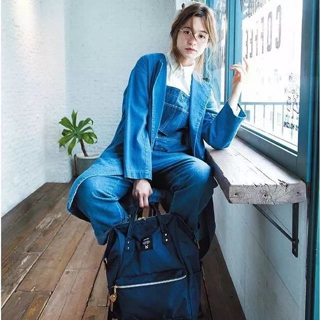 便宜又好用的妈妈包,高颜值轻奢妈妈包