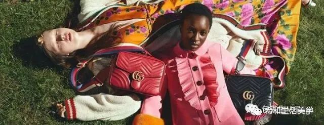 买gucci包包在香港哪个商场便宜,圣罗兰包包和gucci包哪个档次高