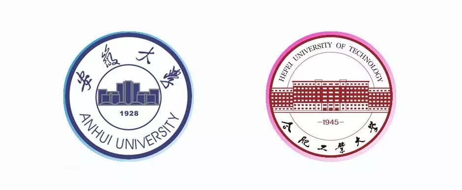 高校cp秀恩爱视频,高校cp秀恩爱