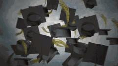 涨知识英语怎么说,涨知识了该怎么夸