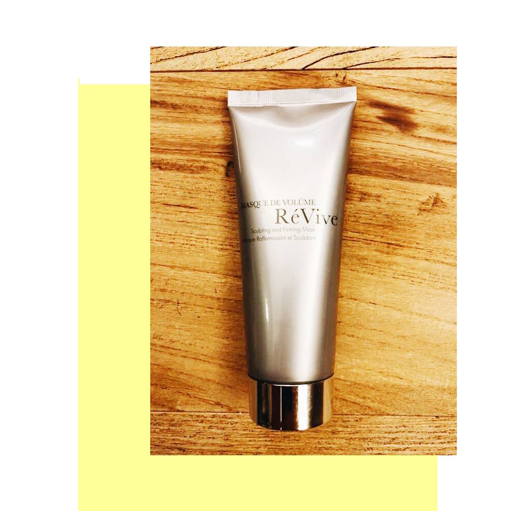 小p老师精彩回顾,小p老师精彩片断回顾