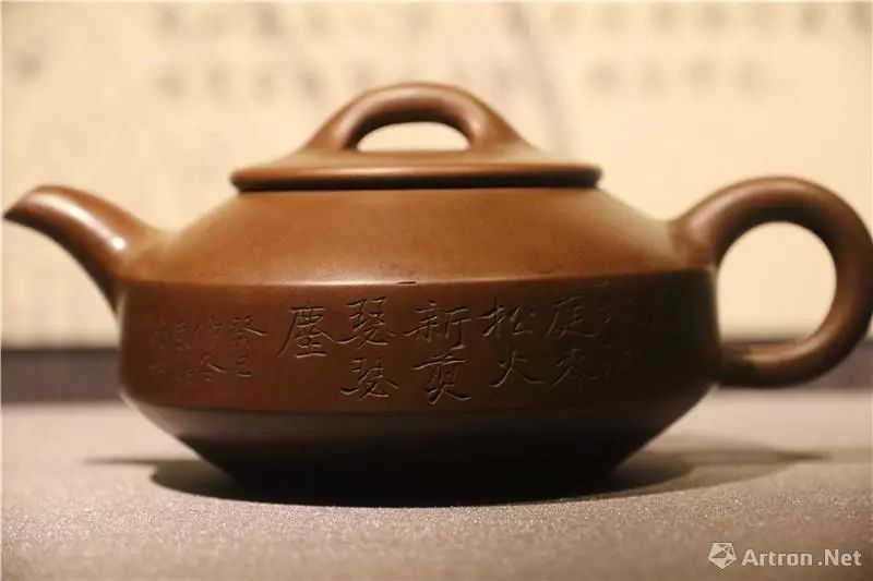 吴大澄作品图片大全,吴大澂个人简介