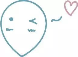 郎景和院士讲医学,郎景和教授说过医生的第一张处方