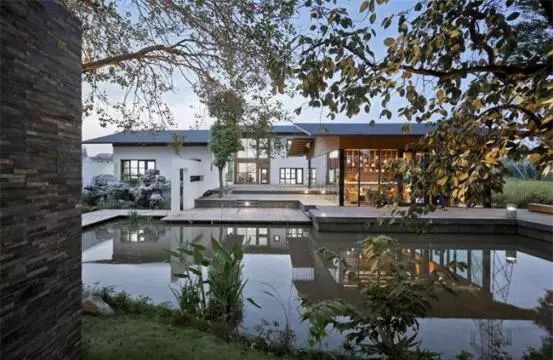 四川到福建怎么玩,四川到台湾怎么去