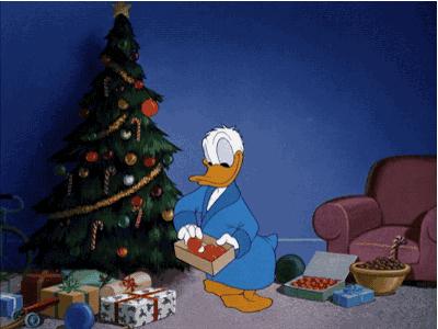 纽约大都会博物馆圣诞树,世界上最大的圣诞树是什么样子