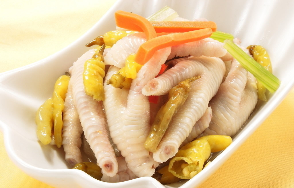 食品连续两次抽检不合格如何处罚,食品抽检不合格处罚商户还是厂家