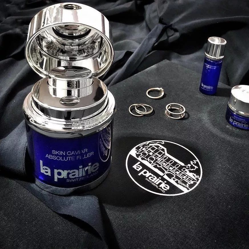 lamer到底好不好,为什么lamer那么贵