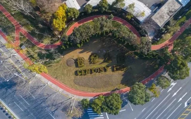 2018年,浦东计划建成20所公建配套学校!除此之外,还有这些教育大事