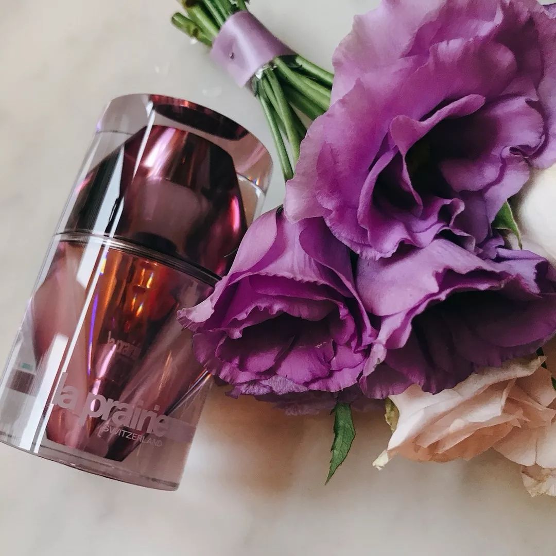 lamer到底好不好,为什么lamer那么贵