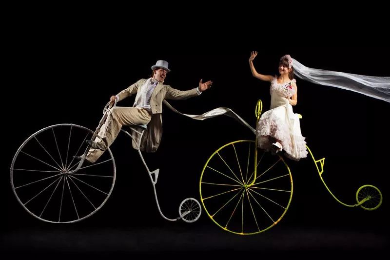 寻味纪录片完整版,寻味纪录片视频