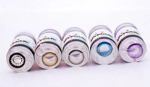 朋友圈代购须知,朋友圈第一次发代购的说明