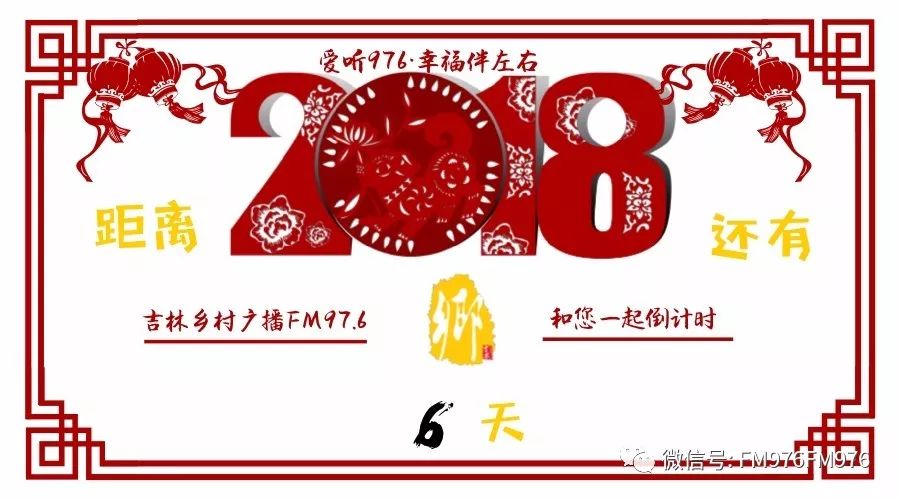 改善眼病有几种护眼方法,有眼病如何护眼