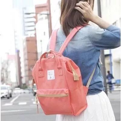 便宜又好用的妈妈包,日本品牌妈妈包