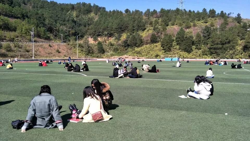 梧州新年旅游攻略,元旦梧州旅游最佳去处