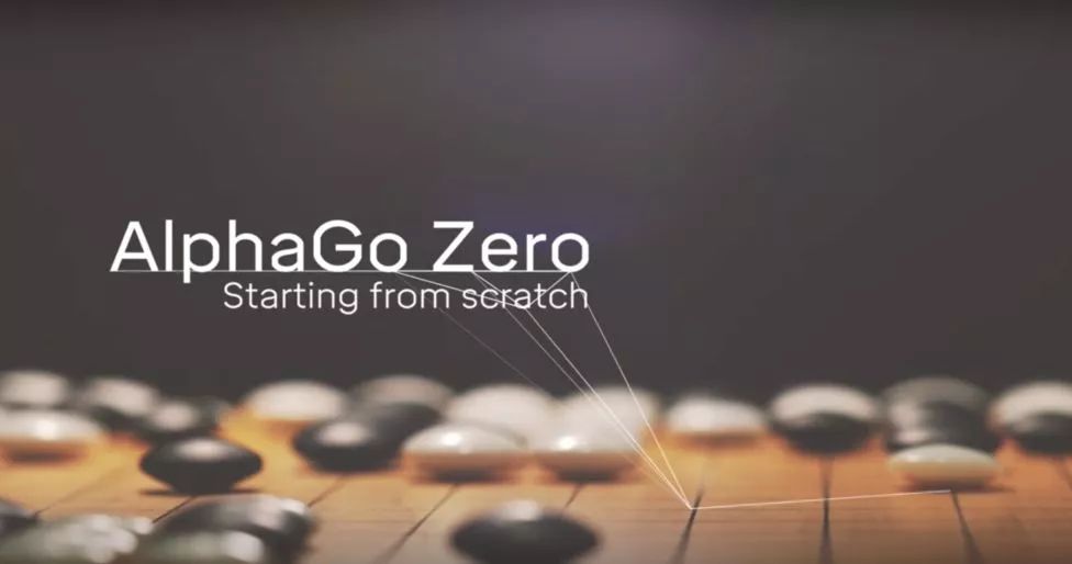 朋友圈刷屏有哪些事件,朋友圈被芳华和江歌事件刷屏了