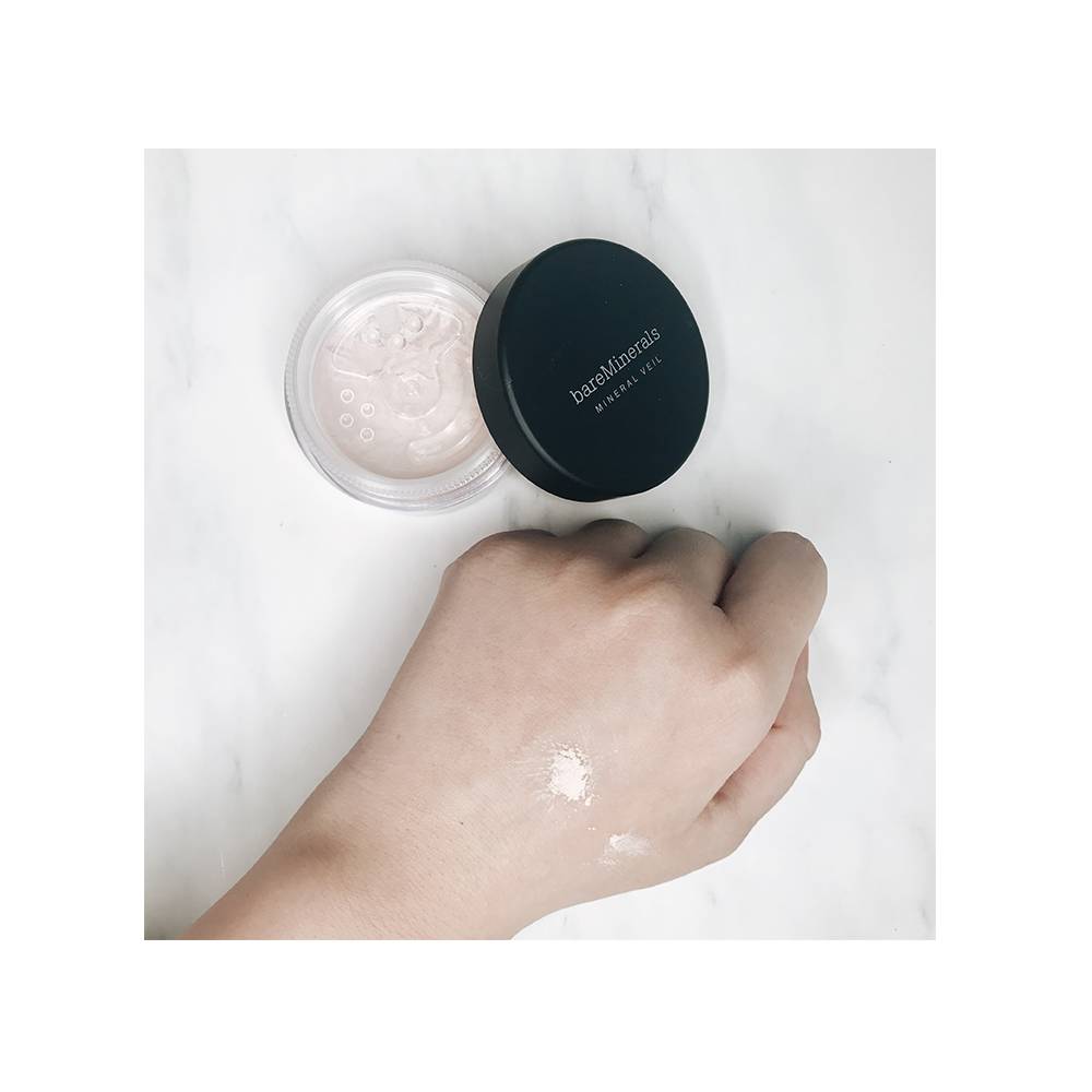 小p老师的精彩片段,小p老师高光