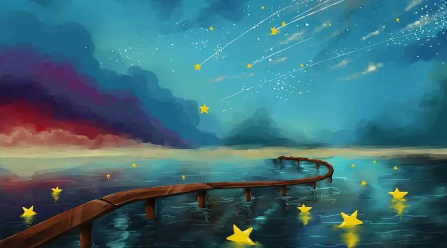 议论文常考的题型,议论文阅读初中答题技巧