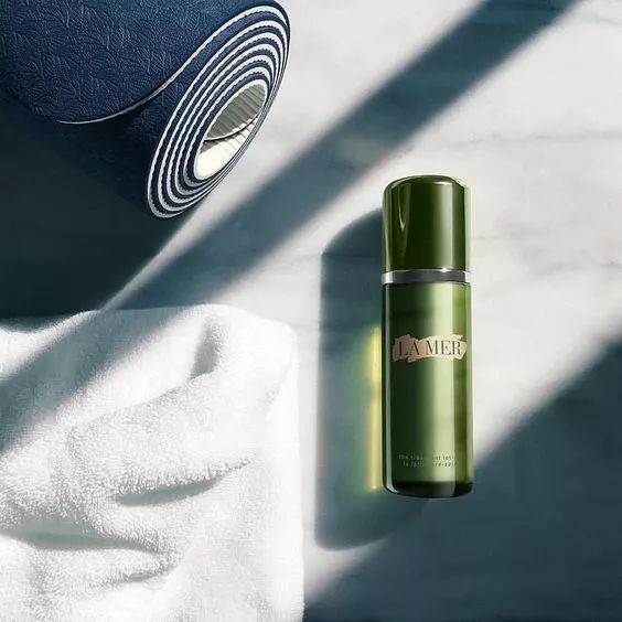 lamer到底好不好,为什么lamer那么贵