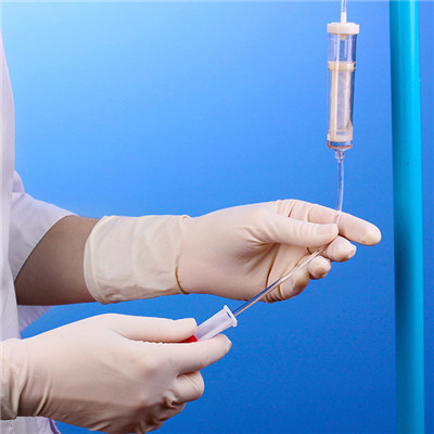 乳腺癌患者遇到更年期怎么办,更年期乳腺癌内分泌治疗