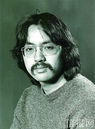 豆瓣十大影响力专辑,豆瓣评分前十专辑