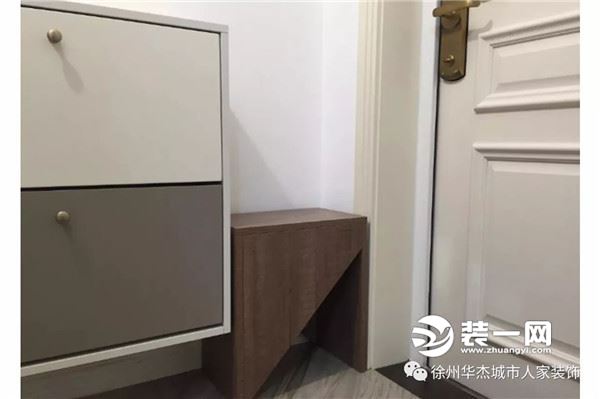 70平米小户型装修风格效果图,70平方小户型装修图两室一厅简约