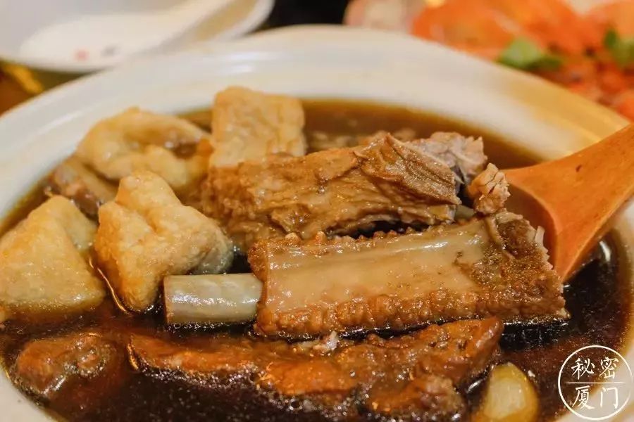 与厦门15位“大神”对话,其中几个说不定你还认识