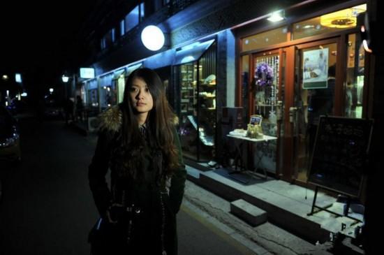 酒店试睡员和网络鉴黄师,酒店试睡员最舒服的工作