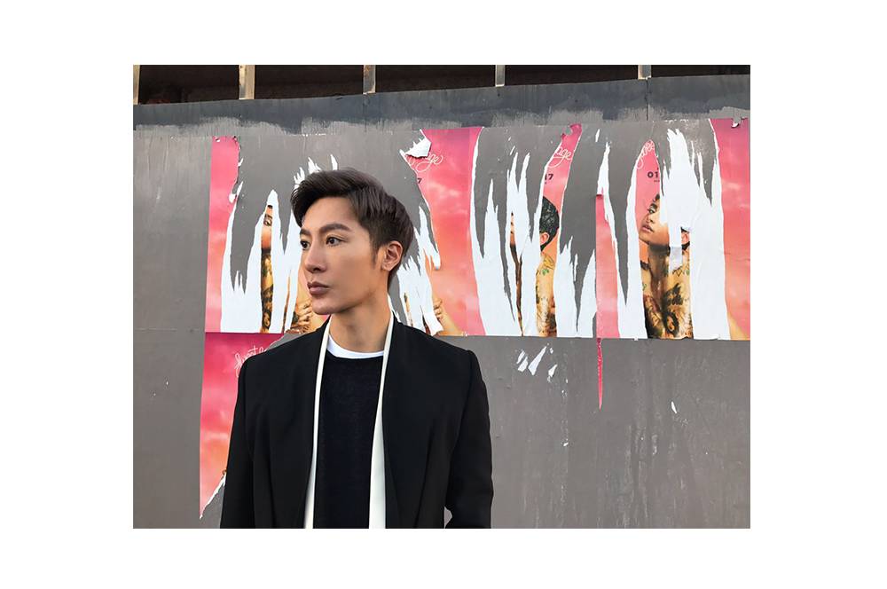 小p老师精彩回顾,小p老师精彩片断回顾