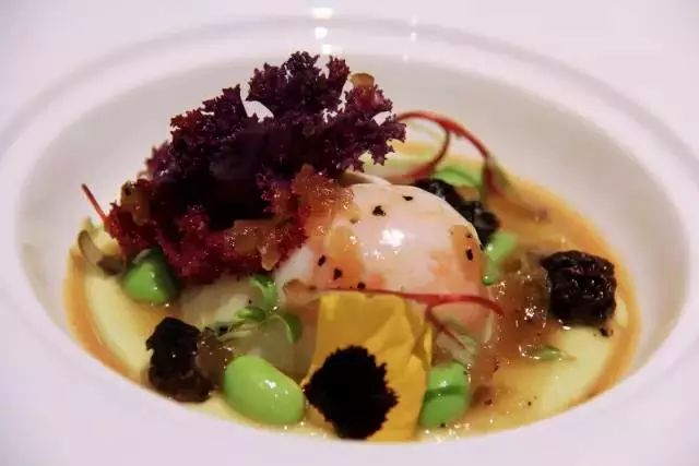 福州十大顶级高端餐厅,全福州最高档的餐厅