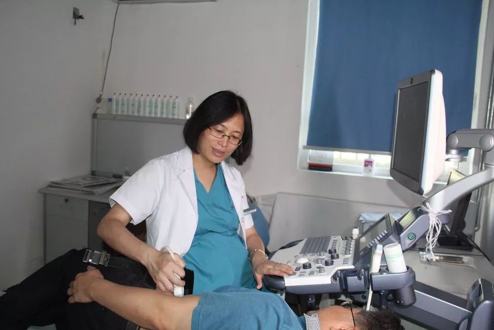 温暖人心瞬间,2020那些感动的瞬间