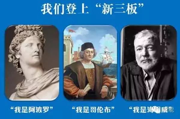 精神病院住院住得越久报销越多吗,精神病医院住院要不要钱