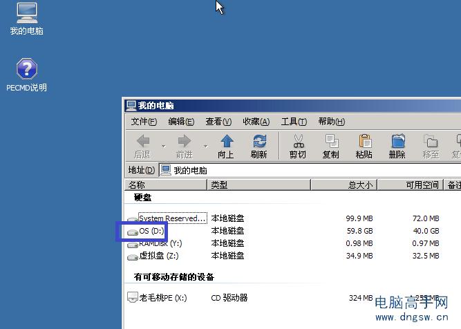 win7忘记windows密码怎么办,windows7电脑忘记密码怎么解决
