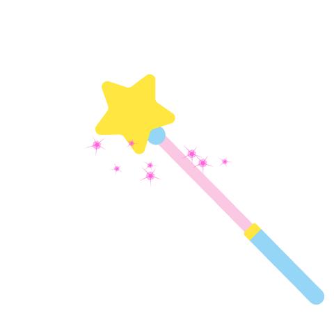 专访|强大正能量缘何而来?看三宁化工如何悄然崛起!