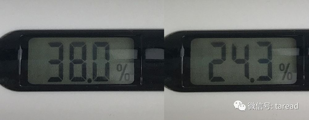 平价好用的洁面乳测评,国货洁面乳排行榜推荐