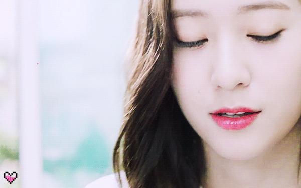 收下吧！你的水光新“肌”密，“美丽品格”都在为TA疯狂打call