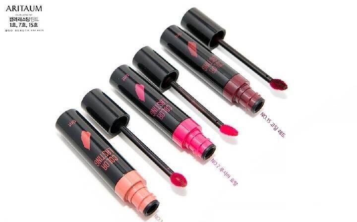 好用的彩妆平价版推荐,平价又好用的彩妆好物推荐