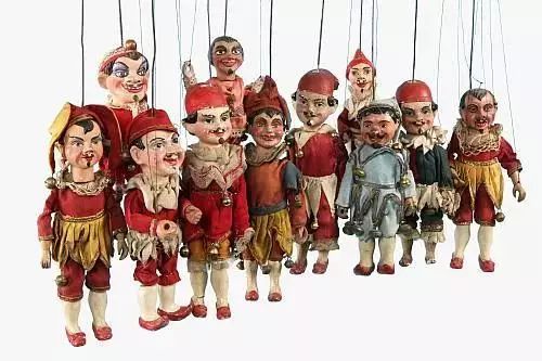 捷克超强旅游攻略,捷克游玩的攻略