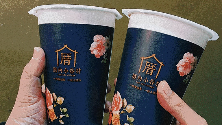 豆瓣日记,豆瓣日历