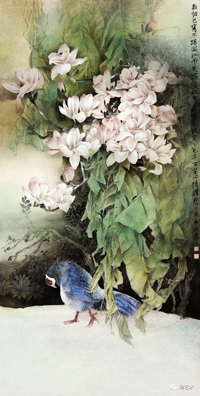 张丽萍专访视频,张丽萍音乐教学