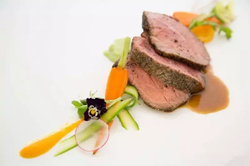 福州十大顶级高端餐厅,全福州最高档的餐厅