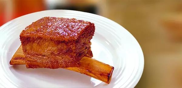 福州十大顶级高端餐厅,全福州最高档的餐厅