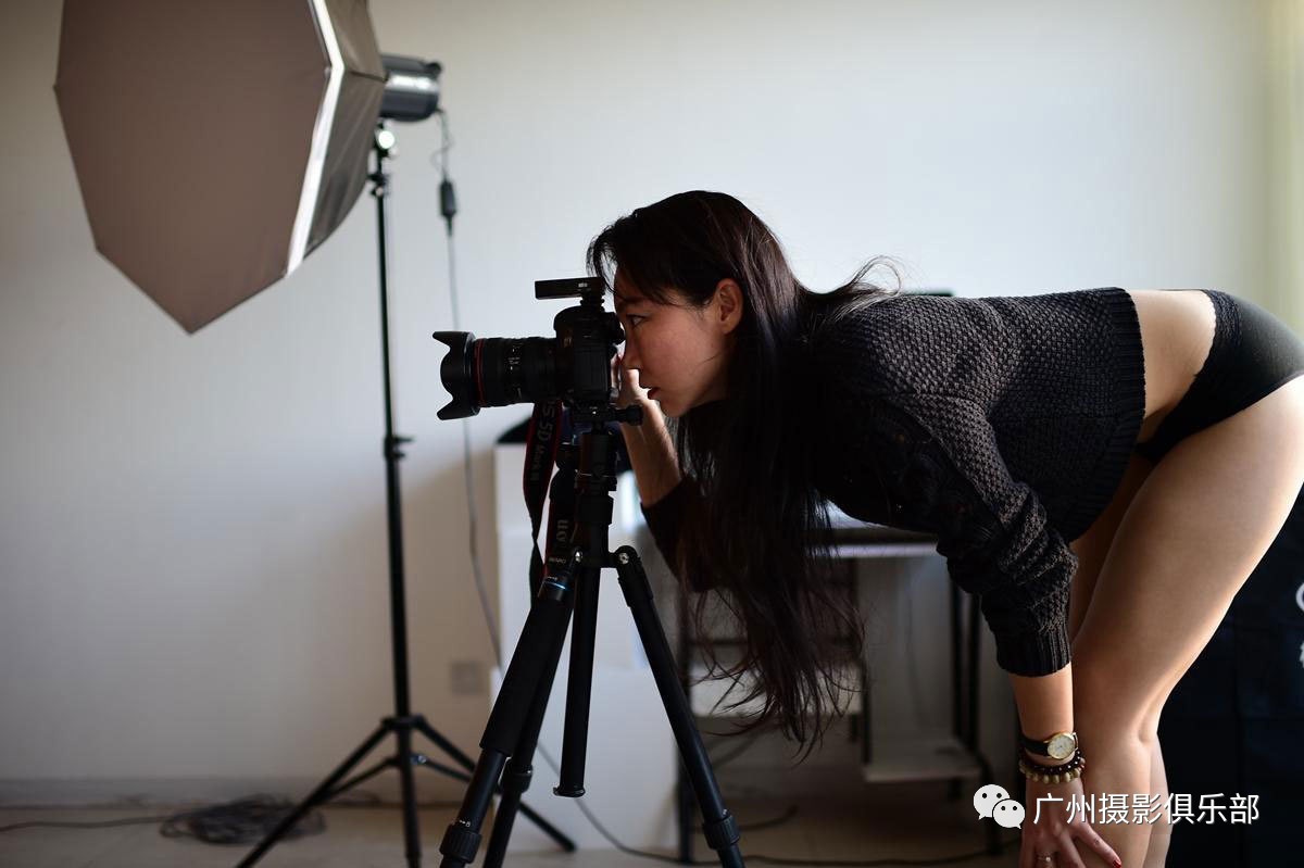 摄影课分析一张照片多少钱,摄影师一张照片多少钱费用标准