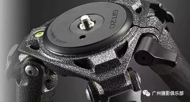 摄影课分析一张照片多少钱,摄影师一张照片多少钱费用标准