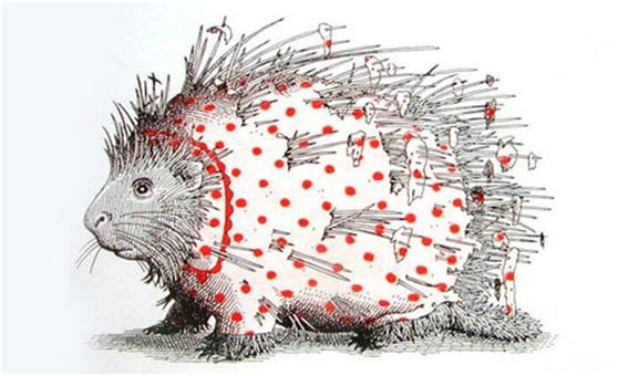 给孩子读绘本需要提问吗,老约翰绘本适合多大孩子看