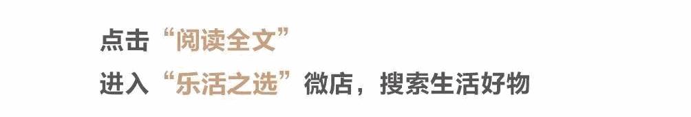 糖心柿饼软糯香甜,正宗富平流心柿饼黄色小包装