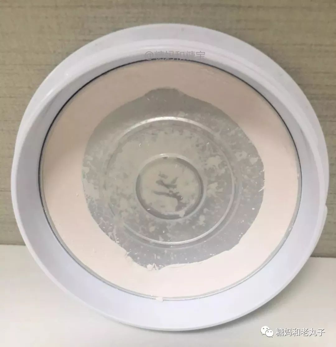 十二月化妆品推荐,最好用的化妆品单品合集