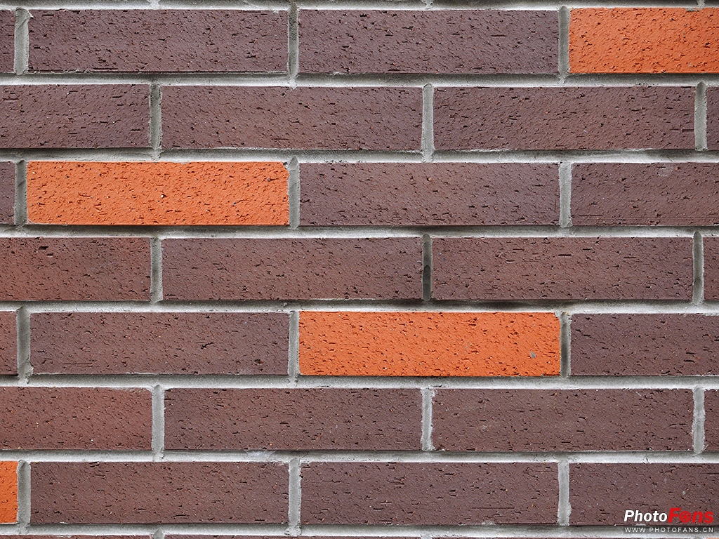 奥林巴斯45mmf1.8评测,奥林巴斯45mmf1.8镜头怎么样