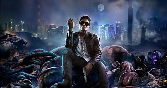 逆风局对抗路该怎么玩,各个位置逆风局打法